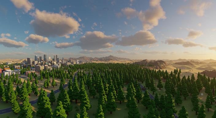 Roblox Games Hub - Discover New Experiences and Active Codes